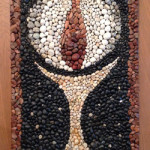 Congregational Meeting