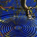 TUUC Freethinking Mystics on Zoom