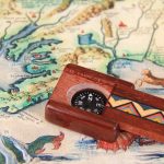 Worship Service - Member Mary Rhine Shares a Transformation