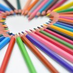 Art Gallery Reception