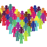 Committee Leadership Meeting