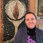 Erien Babcock Ordination