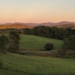 Third Friday Potluck