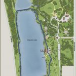 TUUC Community Gathering at Wapato Lake Park