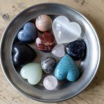 Social Time on Zoom following Sunday Worship Service