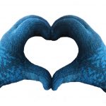 99 Stockings Crafternoon with Social Justice Committee