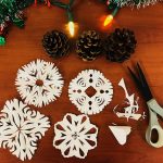 Cancelled - Craft Day