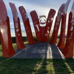 Sunrise Ritual with Infinite CUUPS