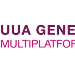 Unitarian Universalist Association General Assembly Multiplatform / Portland