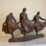 Leading Ladies Covenant