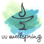 Wellspring Program Information Session