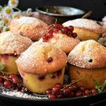 Family Potluck Brunch