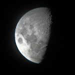 Moondancers Covenant Group