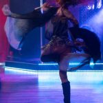 Cabaret For a Good Cause!