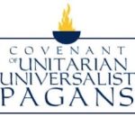 CUUPS - Covenant of Unitarian Universalist Pagans