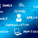 TUUC Comm/Tech Meeting