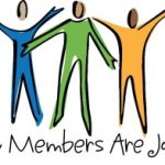 PATHWAYS to Membership - Welcome and Luncheon