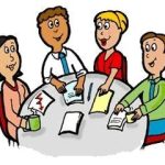 Worship Committee Meeting