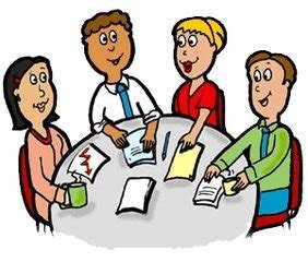 Worship Committee Meeting