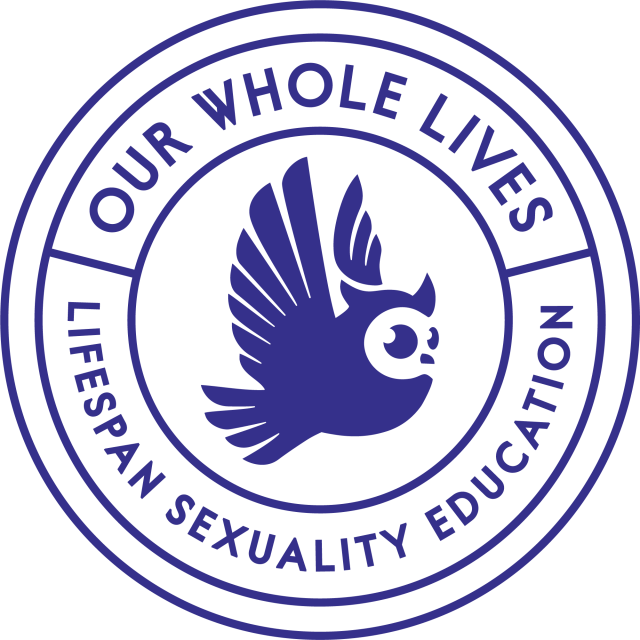 Our Whole Lives (OWL): Lifespan Sexuality Education